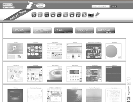 WEB�i�r mezza9