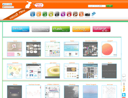 WEB�i�r mezza9